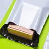 100% Compostable Bio-Degradable Courier / Mailing Covers - Image 2