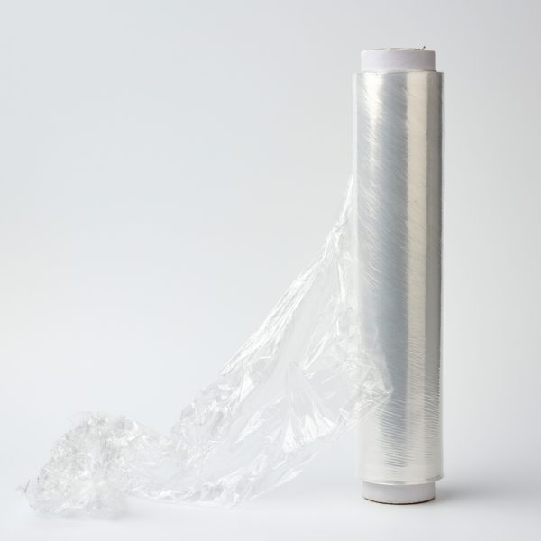 Shrink Films - Image 2