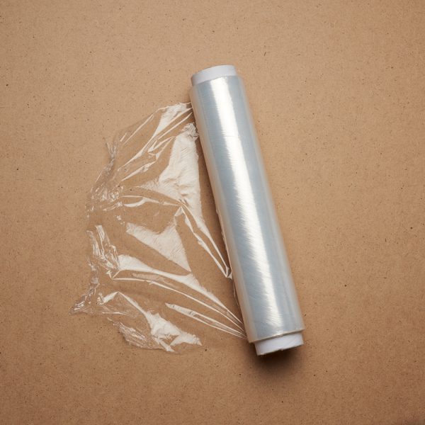 Stretch Films - Image 2